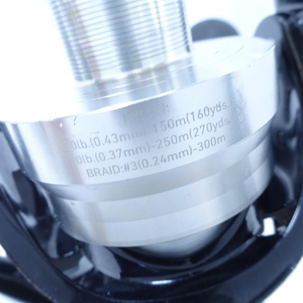 １９レグザＬＴ６０００Ｄ－Ｈ